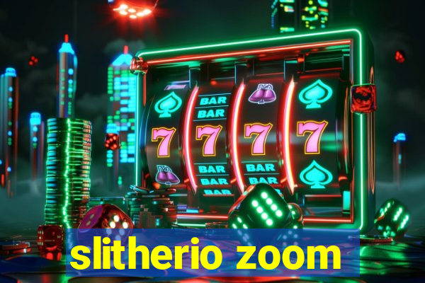 slitherio zoom