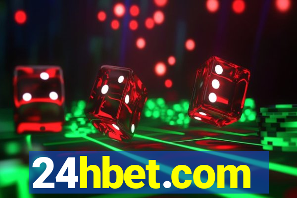 24hbet.com