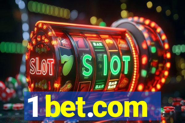 1 bet.com