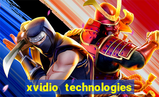 xvidio technologies startup brasil 2022 download video