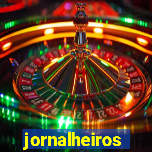 jornalheiros