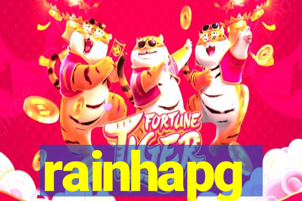 rainhapg