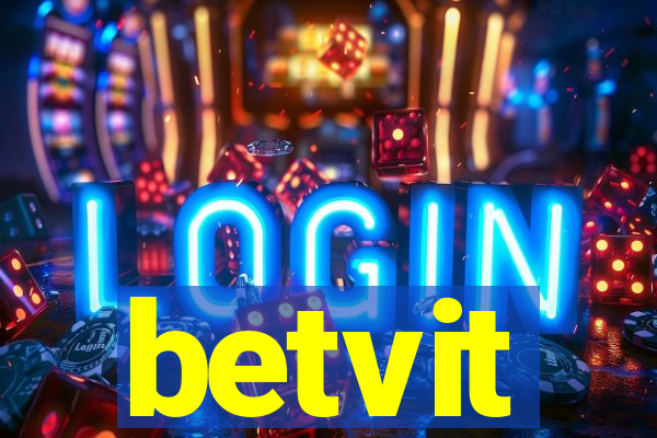 betvit