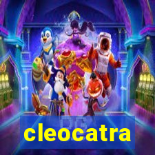 cleocatra