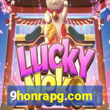 9honrapg.com