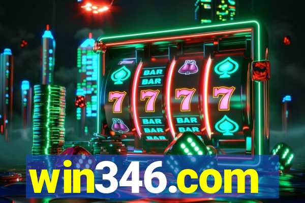 win346.com