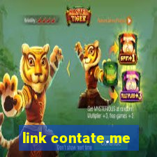 link contate.me