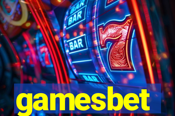 gamesbet