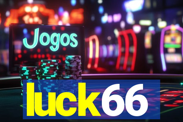 luck66