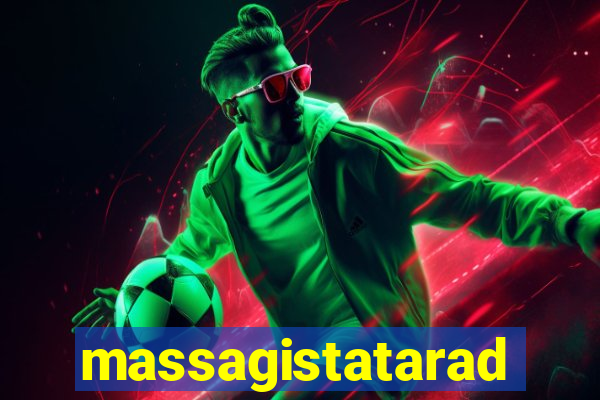 massagistatarado