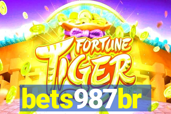 bets987br