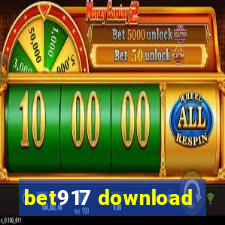 bet917 download