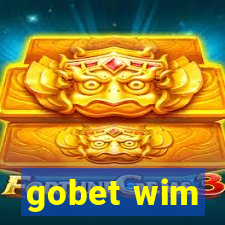 gobet wim