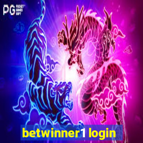 betwinner1 login