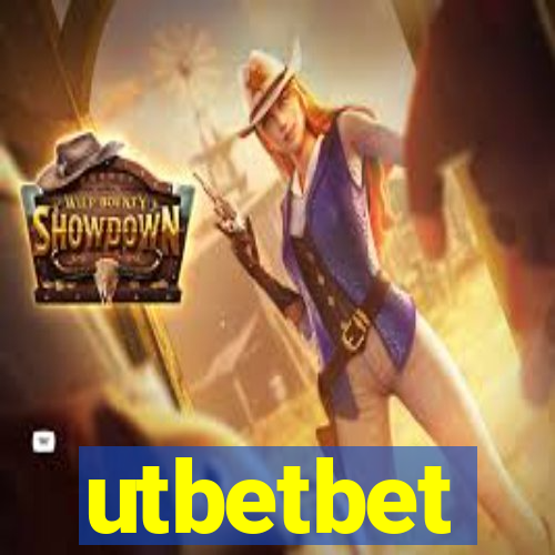 utbetbet