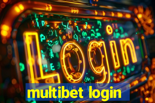 multibet login