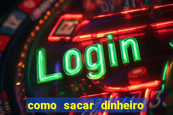 como sacar dinheiro no jogo mystic bingo voyage