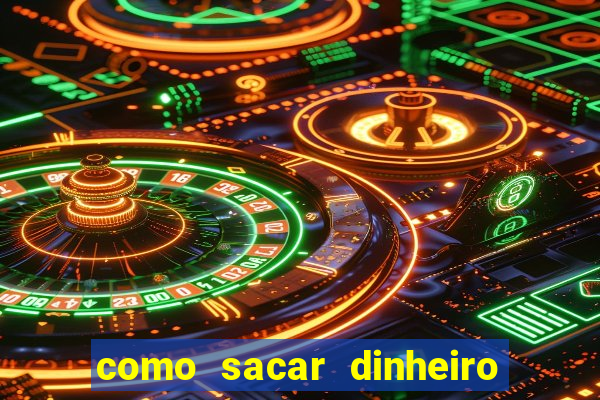 como sacar dinheiro no jogo mystic bingo voyage