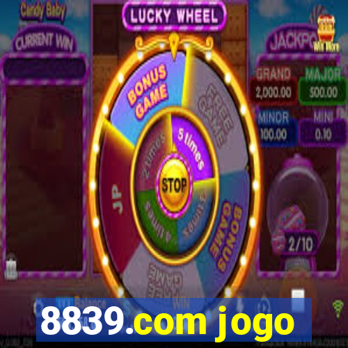 8839.com jogo