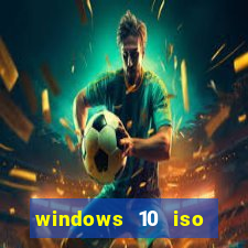 windows 10 iso google drive