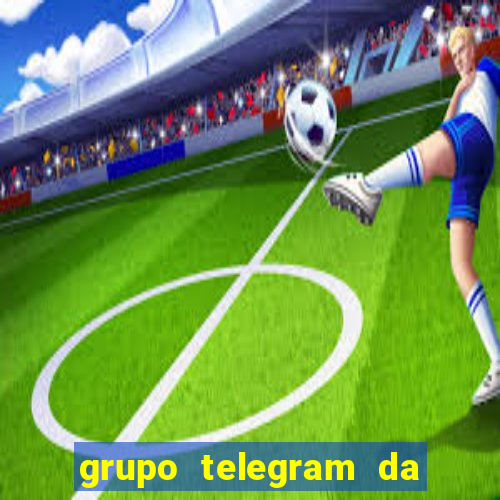 grupo telegram da mc pipokinha