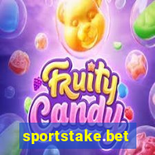 sportstake.bet