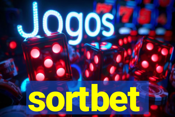 sortbet