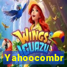 Yahoocombr