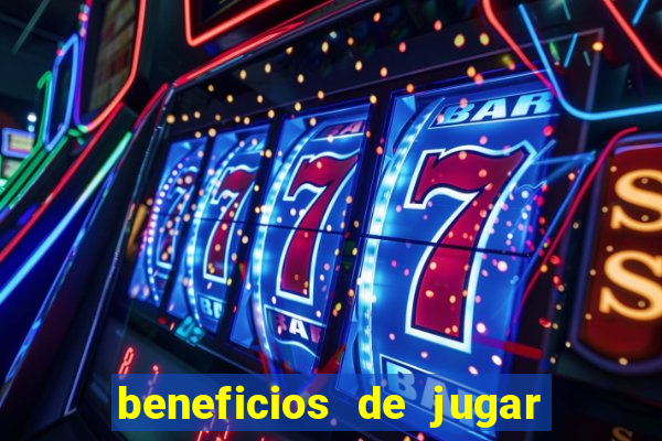 beneficios de jugar bingo en adultos mayores