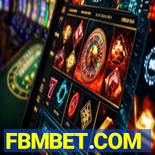 FBMBET.COM