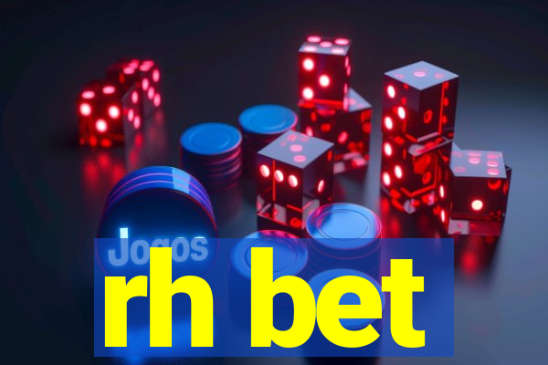 rh bet