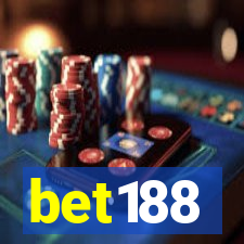 bet188