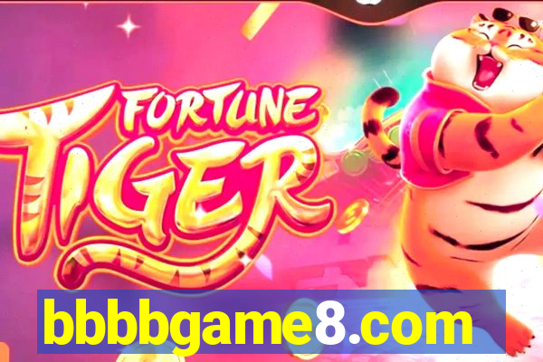 bbbbgame8.com