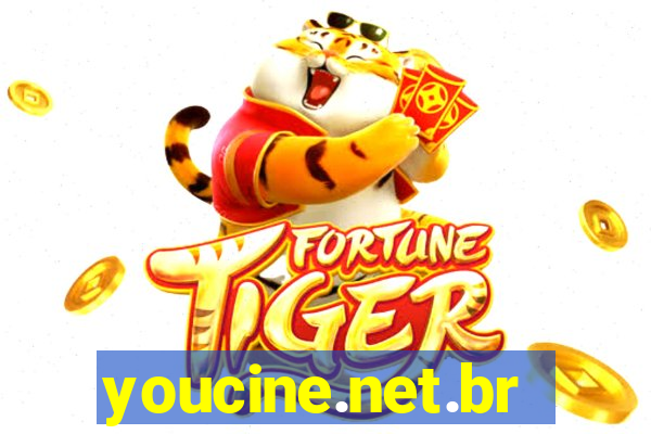 youcine.net.br