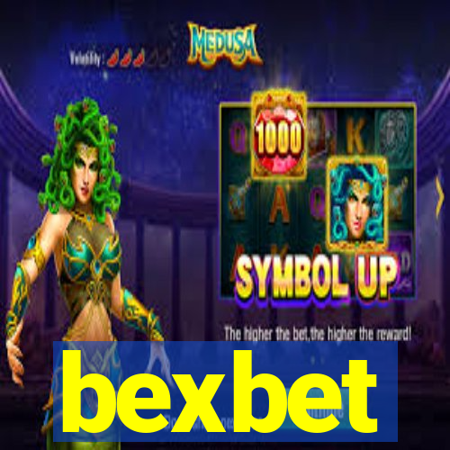 bexbet