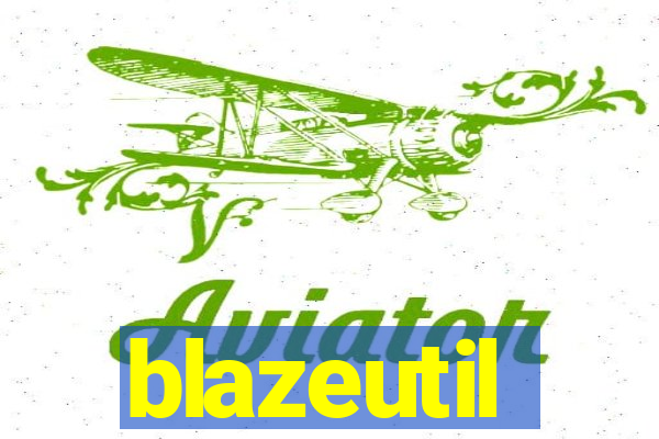 blazeutil