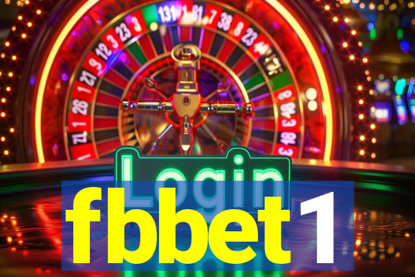 fbbet1