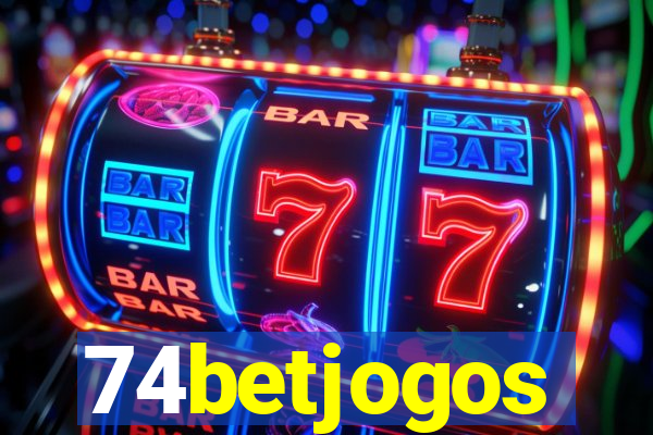 74betjogos