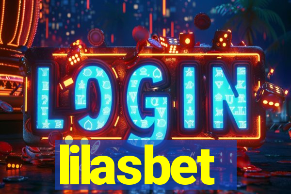 lilasbet