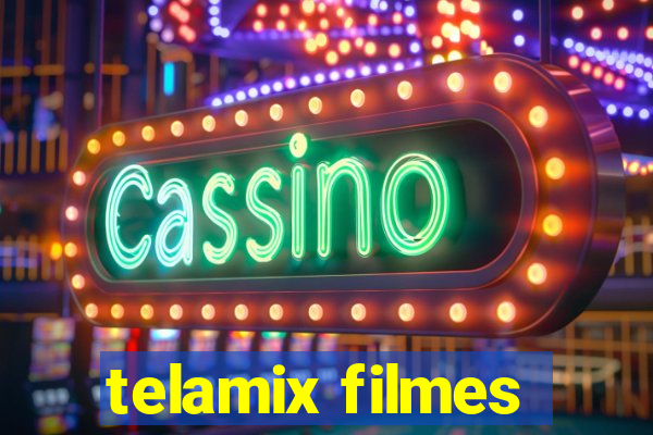 telamix filmes