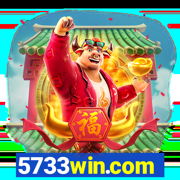 5733win.com