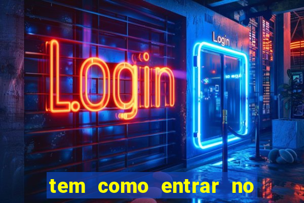 tem como entrar no facebook lite pelo google