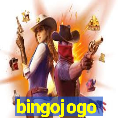 bingojogo