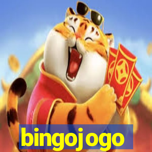 bingojogo