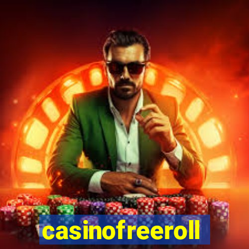 casinofreeroll