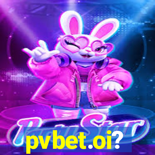 pvbet.oi?