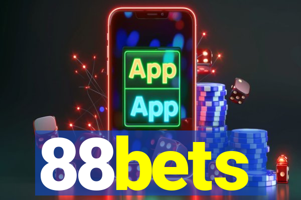 88bets