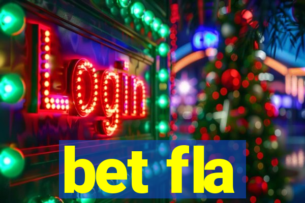 bet fla