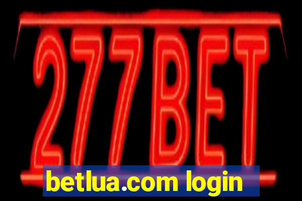 betlua.com login