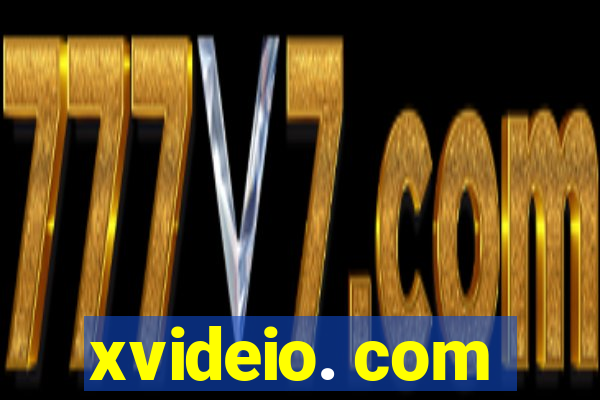 xvideio. com